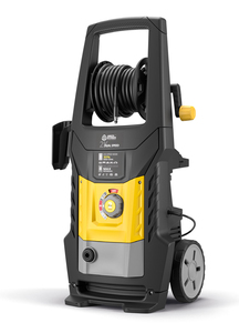 Idropulitrice ad Acqua Fredda 2k X-Tra 2200w - Product Image 1