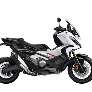 Motocicletas Todoterreno BEST NOTCH XADVs-750 Adventurres X-ADVS 750cc - Product Image 4