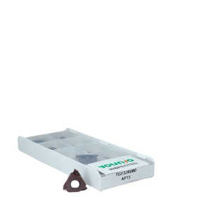 YOUNIO TGF32R080 AP15 Outils de coupe et de formage - Product Image 1