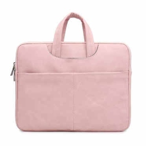 Leather <b>Laptop</b> Travel Bags for Men Premium Vintage Leather Wholesale <b>Laptop</b> Bags and <b>Cases</b> Customized Design and Branding - Product Image 6