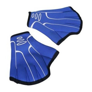 Gants de natation en néoprène pour sports aquatiques, surf et plongée - Product Image 3