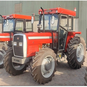 Tractor Subcompacto Kubota BX25D de Primera Categoría (Modelo 2025) - Product Image 5