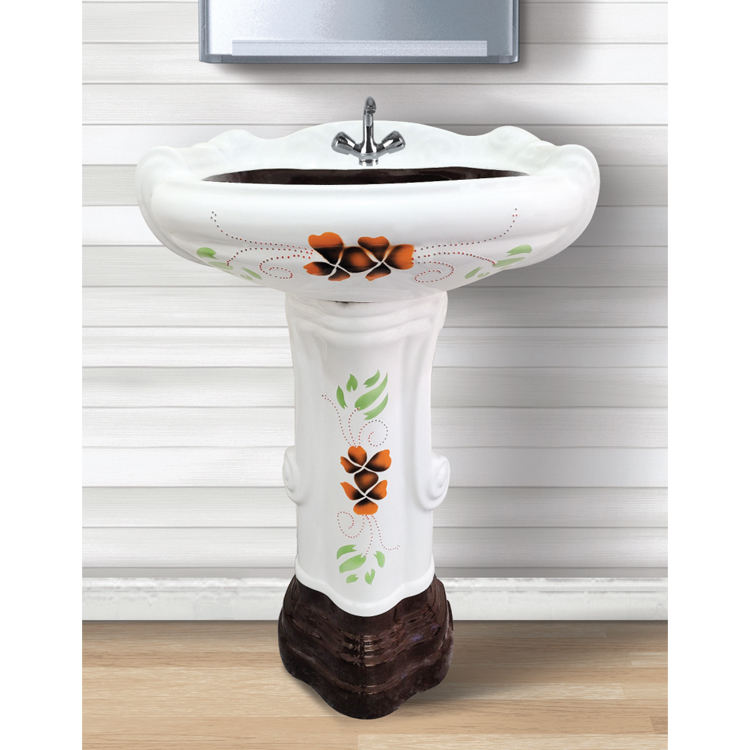 ตามที่แสดง