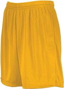 Basket-ball pour hommes, vêtements de sport à séchage rapide, Shorts de basket-ball, maille de haute qualité, bon marché - Product Image 5