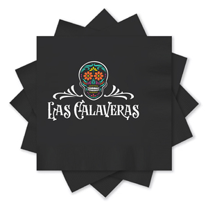 Serviettes Personnalisées <span class=keywords><strong>Serviette</strong></span> Jetable Papier <span class=keywords><strong>de</strong></span> Soie Serviettes Personnalisées Mariage - Product Image 2