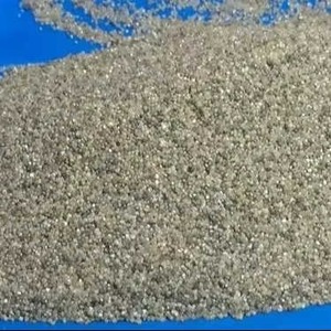 เพชรอุตสาหกรรมสีเทาธรรมชาติที่มีความแข็งแรงสูงสำหรับการตัดและบดในอุตสาหกรรมเหมืองแร่และอิเล็กทรอนิกส์จากอินเดีย - Product Image 1