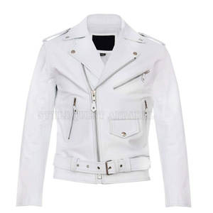 <b>Men's</b> High Quality Winter <b>Motorbike</b> <b>Jacket</b> Unique Design with Color Contrast Front Logo-Low Price - Product Image 1