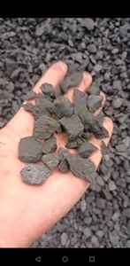 Met <span class=keywords><strong>Coke</strong></span>/metall urgi scher Koks für Stahlwerk - Product Image 3