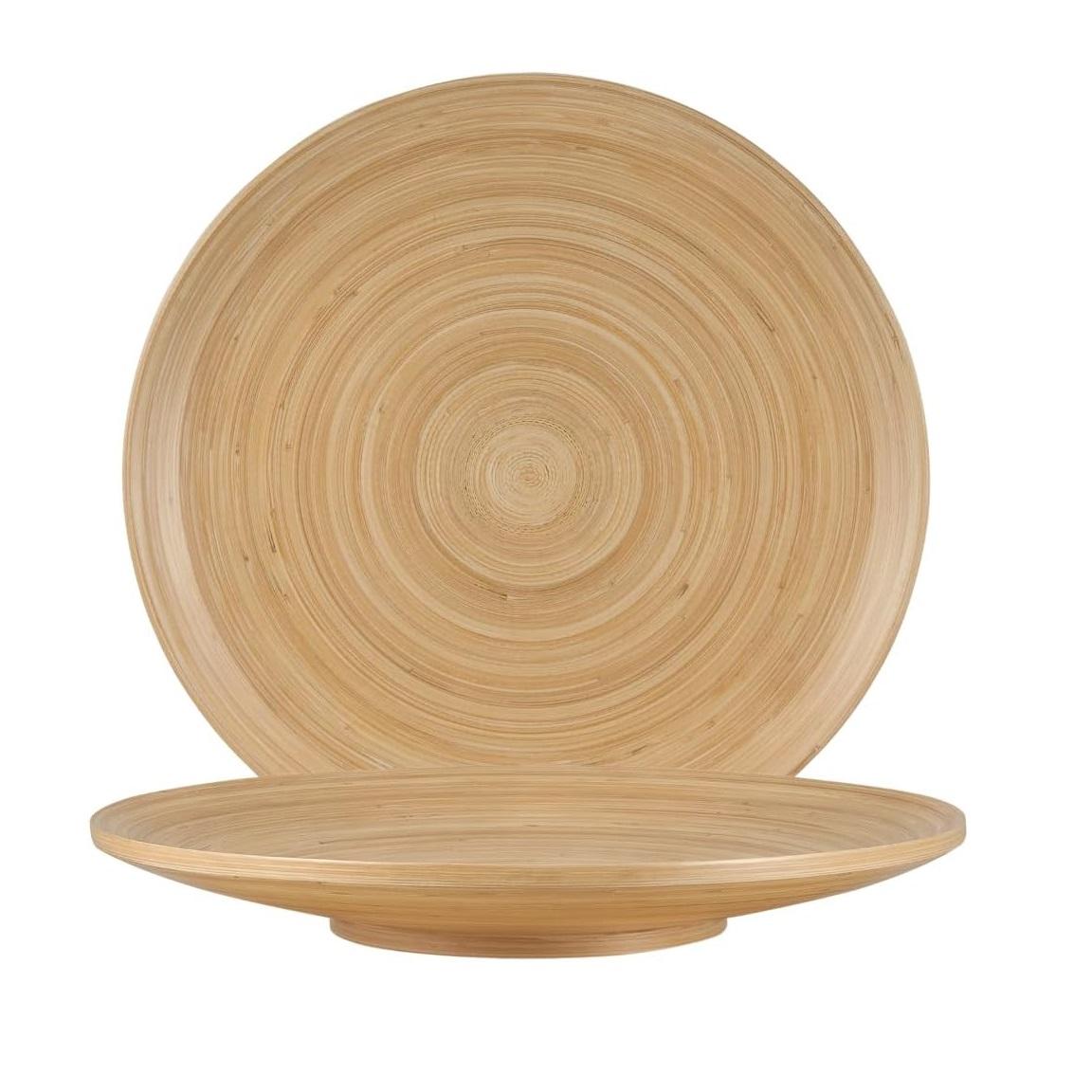 สีดำสีกากี