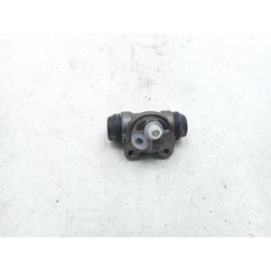 Ricambi Generici per Vari Marchi Serie (90>) CILINDRO FRENO 1972FC10 Benzina - Product Image 3