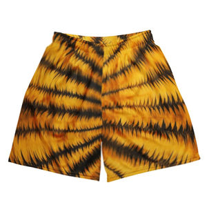 Shorts d'entraînement de jogging de fitness à séchage rapide Shorts de jogging pour hommes Nouvelle arrivée Jogger Jogging Shorts - Product Image 1
