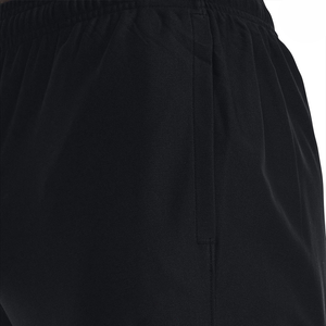 2023 hommes poids léger formation Jogging survêtement haute qualité professionnel impression hiver grande taille grande taille Collection - Product Image 6