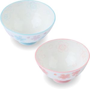 Cuenco para servir ensalada de resina de forma redonda personalizado, artículo de venta caliente para el hogar para decoración de mesa de fiesta de boda, técnica pulida - Product Image 2