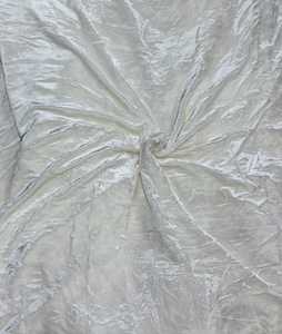 VISCOS DYBEL 100% tela de poliéster ropa de dormir equipaje de coche traje de boda para niñas - Product Image 2