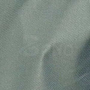 Chaqueta Cortavientos de Invierno de Nueva Llegada, Diseño Personalizado con Logotipo Frontal, Transpirable, de Secado Rápido, para Hombre, de Alta Calidad - Product Image 6