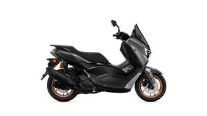 Oferta Increíble: Scooters NMAX 155 Tech MAX 2026 Nuevas en Venta - Product Image 2
