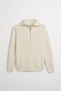 Sweat-shirt de qualité à l'exportation Fabricant de sweatshirts à capuche à col rond en coton mélangé personnalisé pour hommes Vente en gros Bangladesh OEM/ODM - Product Image 2
