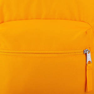 Sacs à dos universitaires haute performance en vrac Sacs à dos universitaires de qualité supérieure à vendre - Product Image 6