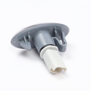 Luz Indicadora de Señalización Lateral 6325G3 para Citroën, Peugeot, Toyota, Fiat, Opel - Product Image 3