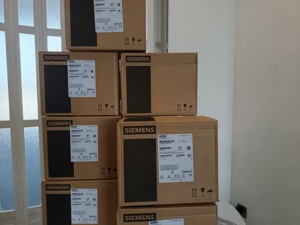 New Original Brand Siemens SITRANS TF320/420 7NG034/7NG035/7NG044/7NG045 <strong>Temperature</strong> <strong>Transmitter</strong> - Product Image 5