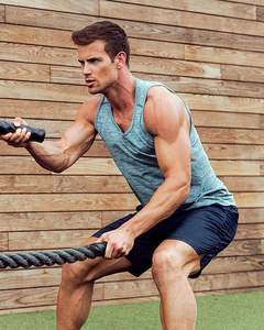 Pantalones cortos deportivos MMA para hombre más vendidos, pantalones cortos para correr de secado rápido, pantalones cortos deportivos ligeros para gimnasio con bolsillo - Product Image 6