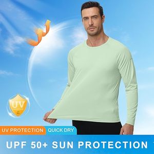 Camiseta de Compresión para Artes Marciales Mixtas para Hombre, Secado Rápido, Transpirable, Ligera, 100% Poliéster, Impresión por Sublimación Personalizada - Product Image 4