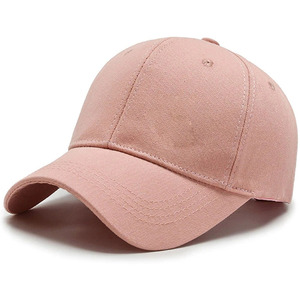 Gorra de Béisbol Deportiva de 5 Paneles de Nailon Transpirable de Secado Rápido con Logotipo Bordado Personalizado de Alta Calidad para Hombre - Product Image 6