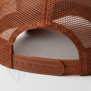 Gorra de Hip Hop Ajustable con Visera Plana, Gorras de Béisbol con Logotipo Personalizado, Colores Brillantes, Gorras de Moda, Gorra Snapback - Product Image 6