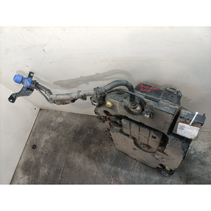 TANQUE DE ADBLUE PEUGEOT 508 Serie II (FB _, FH _, F3 _) (09.2018 >) 1682619380 DV5RC/YHZ (18>) - Product Image 2