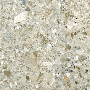 Azulejos de porcelana de cerámica de último diseño, 600x600, 600x1200 MM, azulejos digitales de cerámica de Color gris de la India - Product Image 2