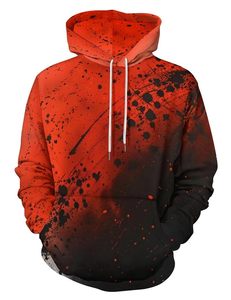 Venta caliente Nueva llegada Sudaderas con capucha para hombres Estilo único Sudaderas con capucha transpirables para hombres en el mejor material de calidad - Product Image 4