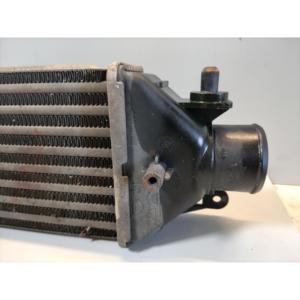 FIAT Bravo 2nd Series Heat Exchanger 51783791 198A2000 ดีเซล 1598 (07>10) - Product Image 5
