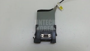 5598) [Sử dụng] telstar hommel TSD-8P10P-3 - Product Image 2