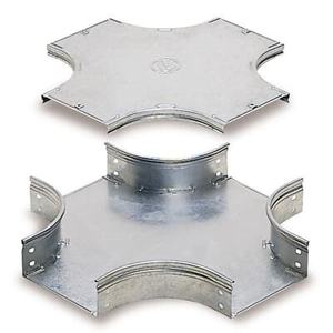 Componenti Industriali ABB 17313 - Product Image 1