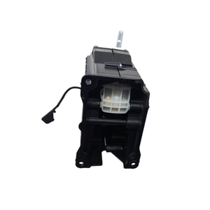 SELECCIONADOR DE MARCHAS AUTOMÁTICO SKODA Karoq Serie 5Q0713023CF DTT Diésel 2000 (18>) - Product Image 5