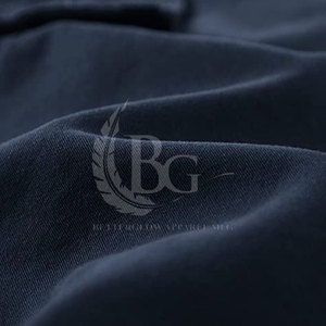 Pantalones cortos Cargo para hombre superventas, ropa informal personalizada de alta calidad, patrón sólido con función antiarrugas, servicio directo OEM - Product Image 6