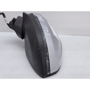 กระจกมองข้างซ้าย AUDI A4 Avant (8W5) 041409 DESA (15>) - Product Image 2
