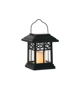 Classic Colored Handmade Metal <b>Lantern</b> Modern Event Decoration <b>Candle</b> <b>Holder</b> <b>Lanterns</b> In Lowest Price - Product Image 5