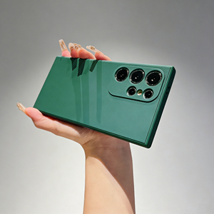 Fundas para Celular con Logotipo Personalizado, de Alta Calidad, Resistentes a Impactos, de Cuero, para Teléfonos Móviles, Accesorios para Teléfonos Móviles - Product Image 3