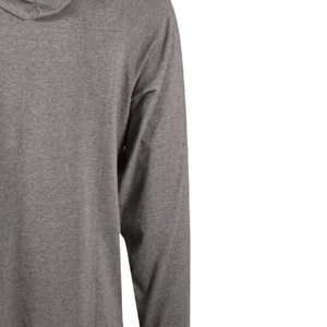 Sudaderas con Capucha Modernas Unisex 100% Algodón, Estampadas, Corte Ajustado, para Invierno, Estilosas, para Todas las Temporadas, Deportes, Relajación, Uso Diario, Comodidad, Aire Libre - Product Image 4