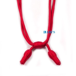 Venta caliente Bullion Twisted ceremonial Hat Cord - Product Image 1