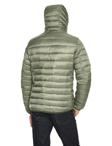 Chaquetas Acolchadas para Hombre de Alta Calidad, Chaquetas Acolchadas Personalizadas para Hombre, Ropa de Moda, Chaquetas Acolchadas para Hombre, Envío DDP - Product Image 5