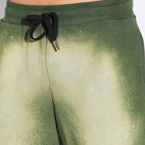 2025 alta calidad por encargo nueva moda hombres chándal impreso transpirable estilo de fábrica para el invierno mejor precio - Product Image 6