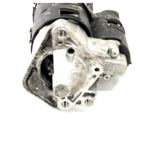 MOTOR DE ARRANQUE NISSAN Juke 1ª Serie 8200584675 Diésel 1500 (10>13) - Product Image 3