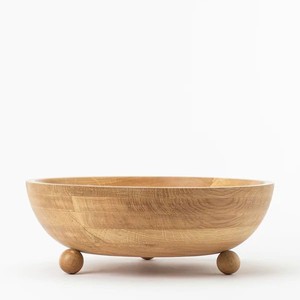 Ménage Mangue En Bois Ustensiles De Cuisine Décoratif Meilleure Vente Top Qualité Pâte Bol Salade De Service - Product Image 6