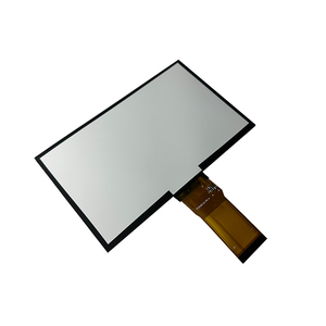 <strong>7</strong>.0 <strong>Inch</strong> <strong>TFT</strong> <strong>LCD</strong> Panel Module RGB 24Bit Interface 1024x600 <strong>Display</strong> <strong>Screen</strong> Without Touch Panel - Product Image 4