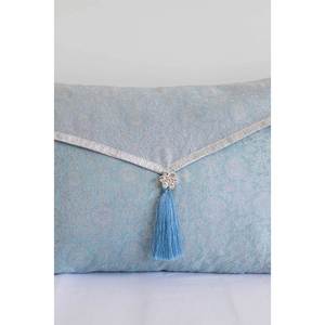Housses de coussin et d'oreiller Anoosh - Product Image 1