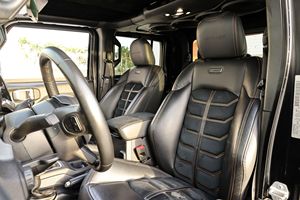 USADO LHD/RHD 2020 R E Z V A N I HERCULES 6X6 - Product Image 4