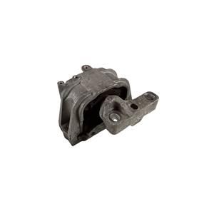 แท่นยึดเครื่องยนต์ AUDI A3 Cabriolet Series (8P7) (08>13) 1K0199262L เบนซิน 1.6 - Product Image 1