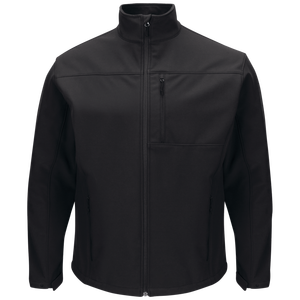 Chaqueta Softshell Impermeable con Cremallera para Hombre, Ropa Deportiva para Senderismo al Aire Libre, Chaqueta Softshell Personalizada con Estampado para Mujer, Logotipo OEM, Ropa para Exteriores - Product Image 1
